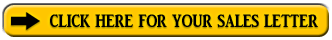 Click here for your Sales Letter!