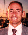 Ralph Zuranski